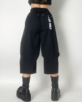 PANTS-9618141