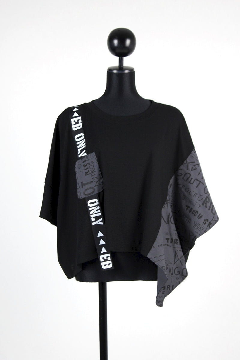 T-SHIRT-9526532