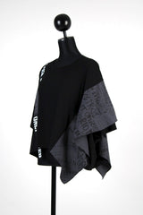 T-SHIRT-9526532