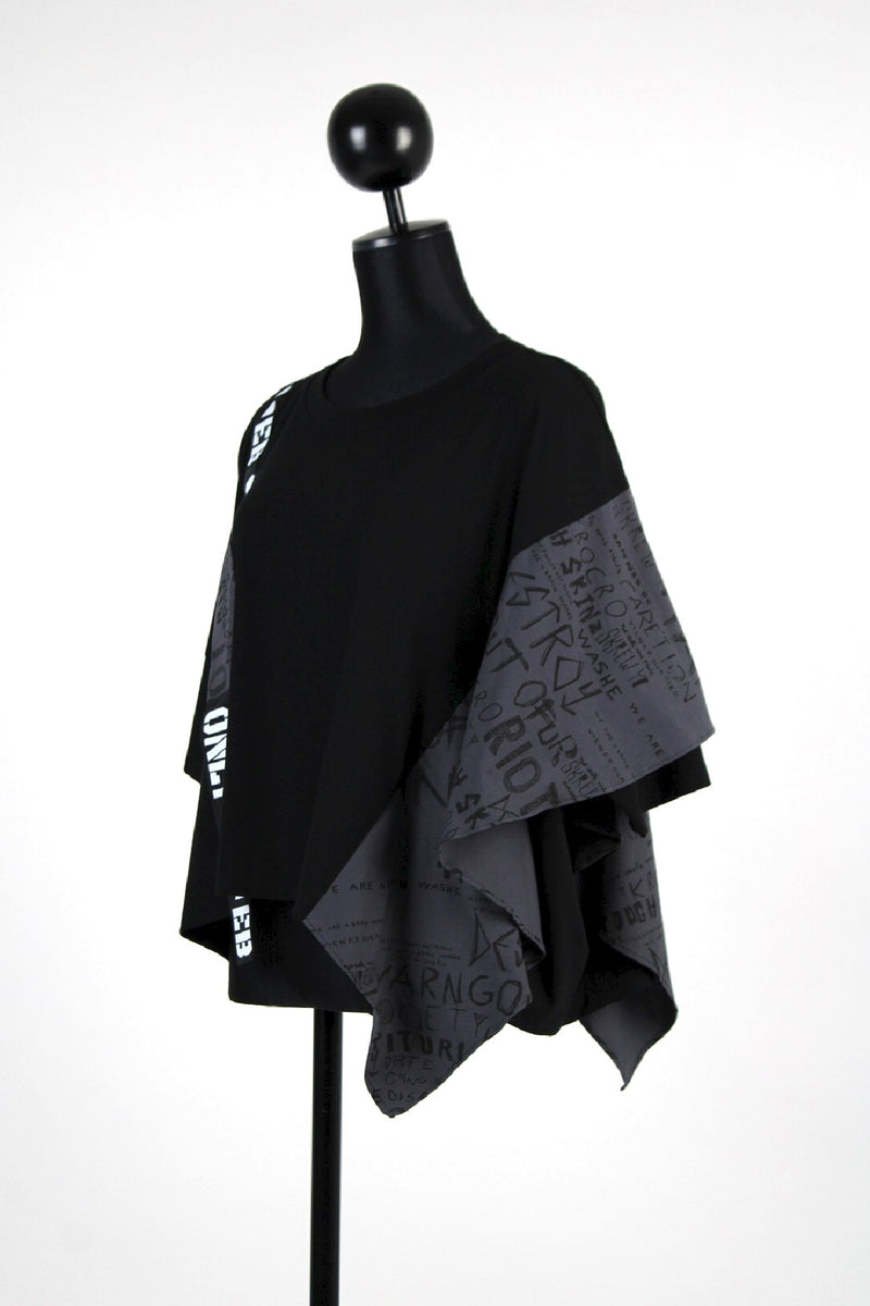 T-SHIRT-9526532