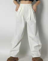 PANTS-9618140