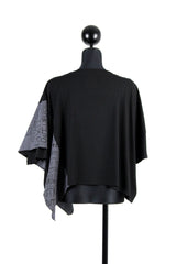 T-SHIRT-9526532