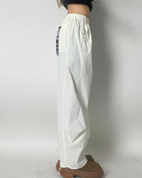 PANTS-9618140
