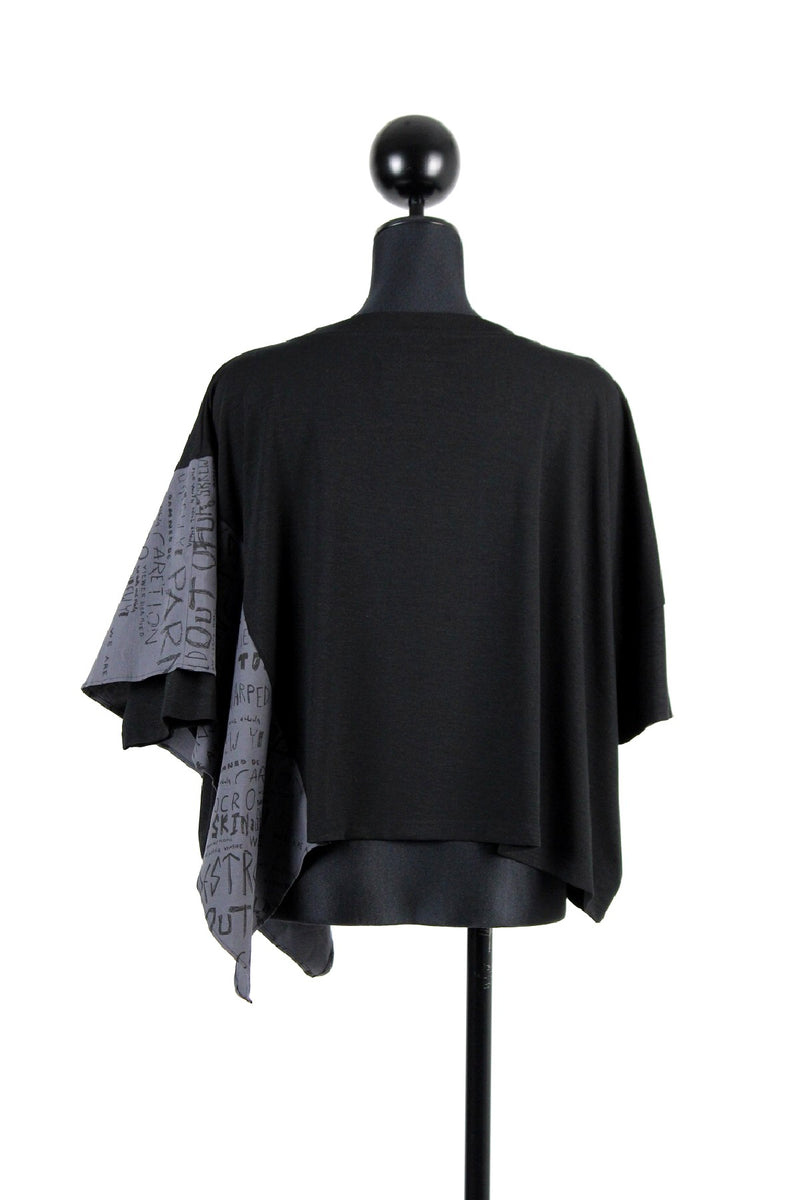 T-SHIRT-9526532