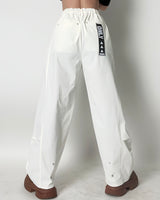 PANTS-9618140