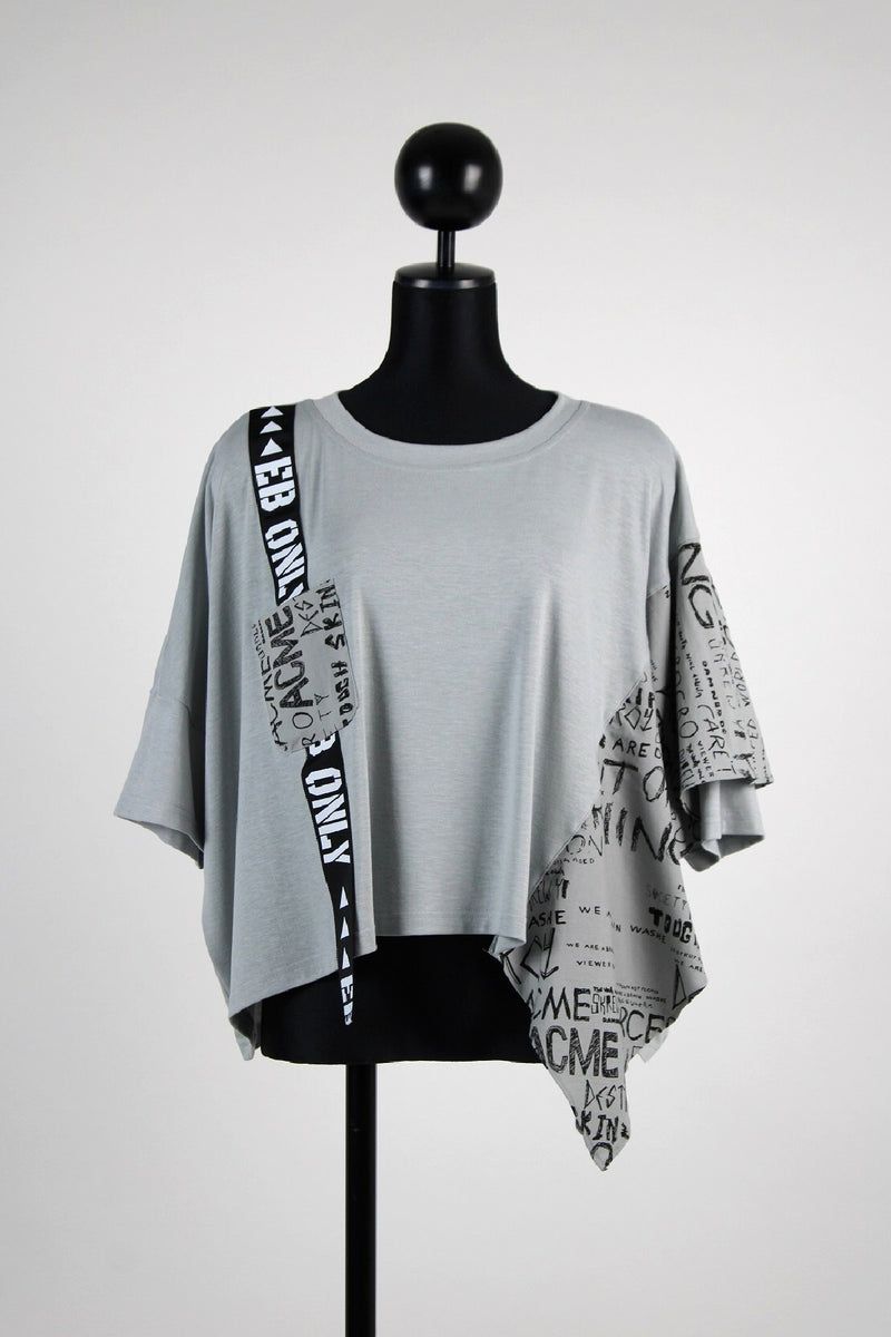 T-SHIRT-9526532