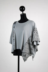 T-SHIRT-9526532
