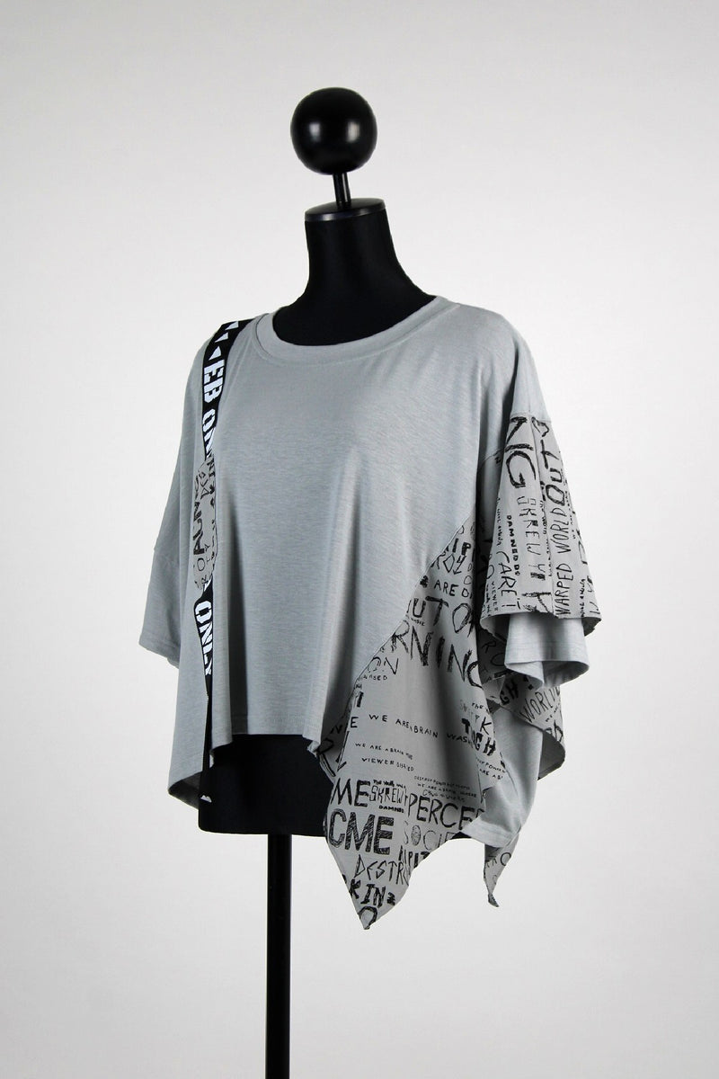 T-SHIRT-9526532