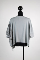 T-SHIRT-9526532
