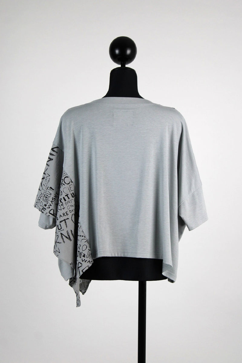 T-SHIRT-9526532
