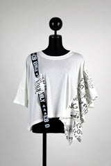 T-SHIRT-9526532