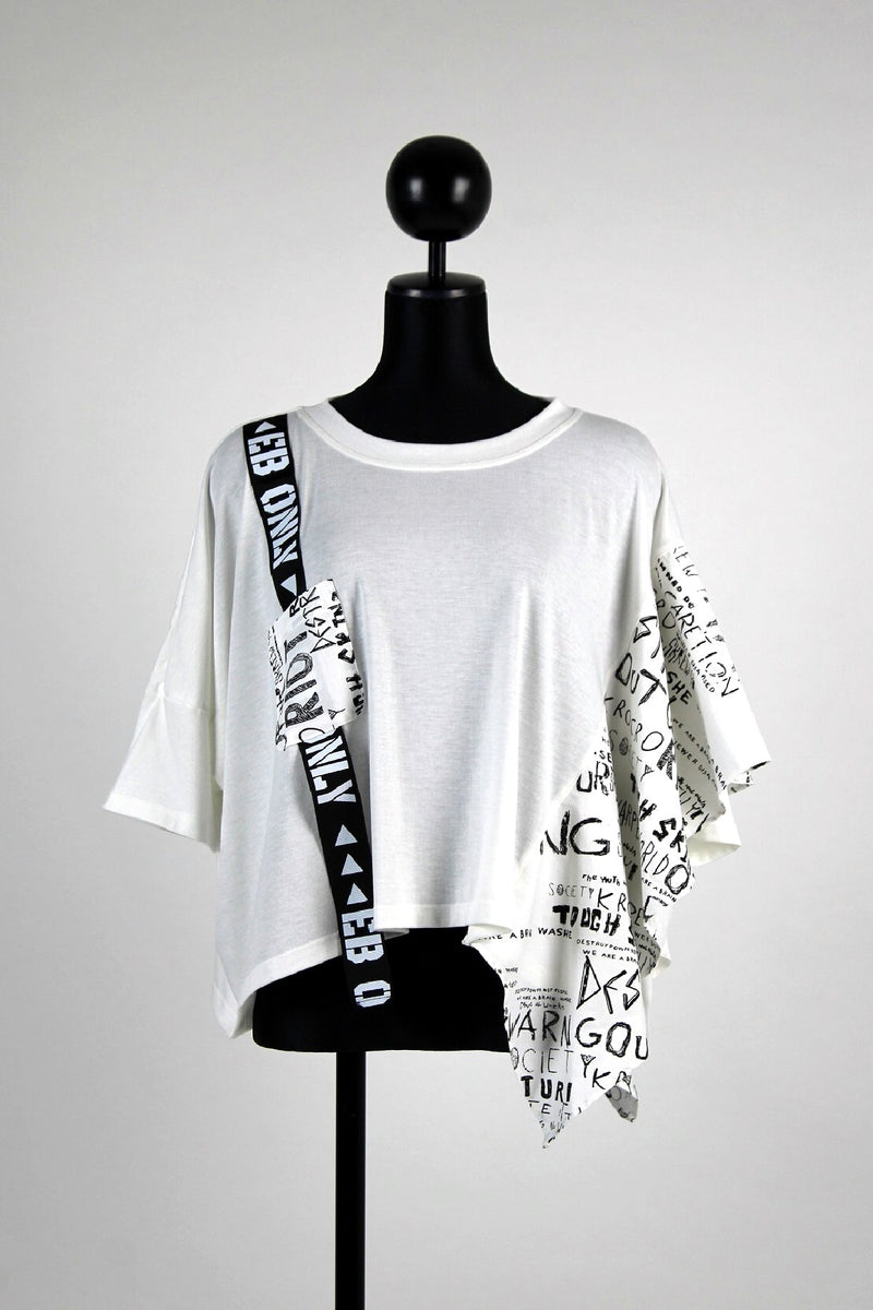 T-SHIRT-9526532