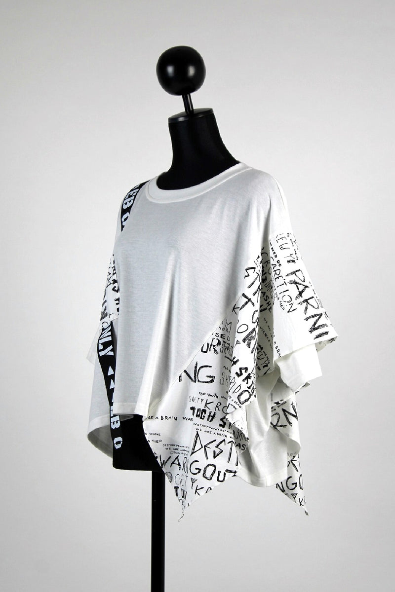 T-SHIRT-9526532