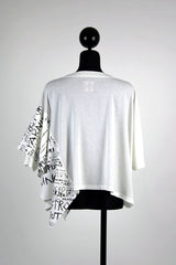 T-SHIRT-9526532