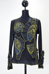 BLOUSE-1666524