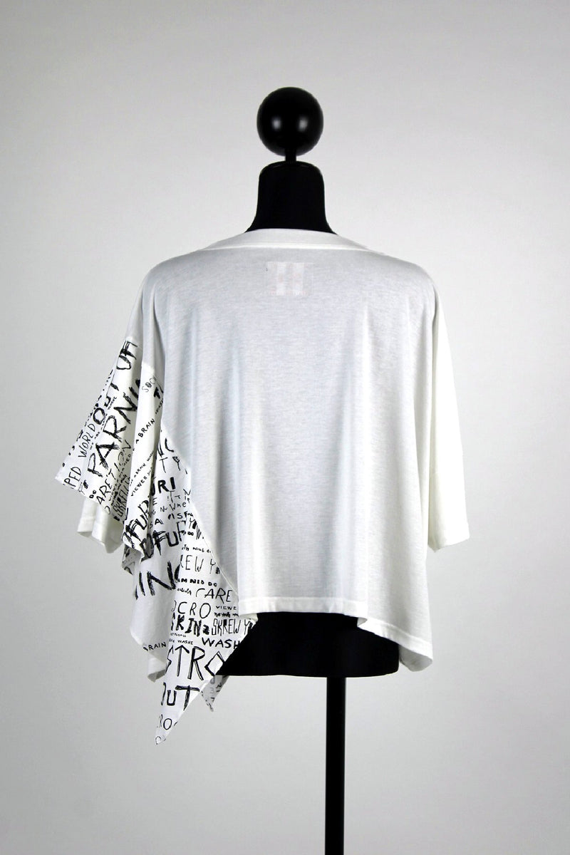 T-SHIRT-9526532
