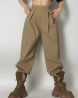 PANTS-9618140