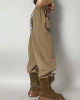 PANTS-9618140