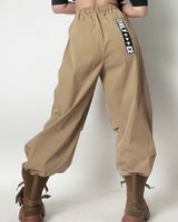 PANTS-9618140