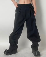 PANTS-9618140