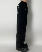 PANTS-9618140