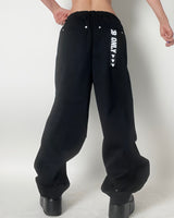 PANTS-9618140