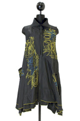 VEST-1663522
