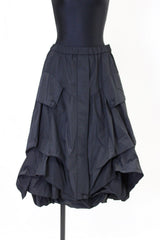 SKIRT-1667525