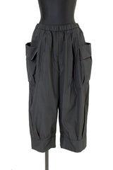 PANTS-1668526