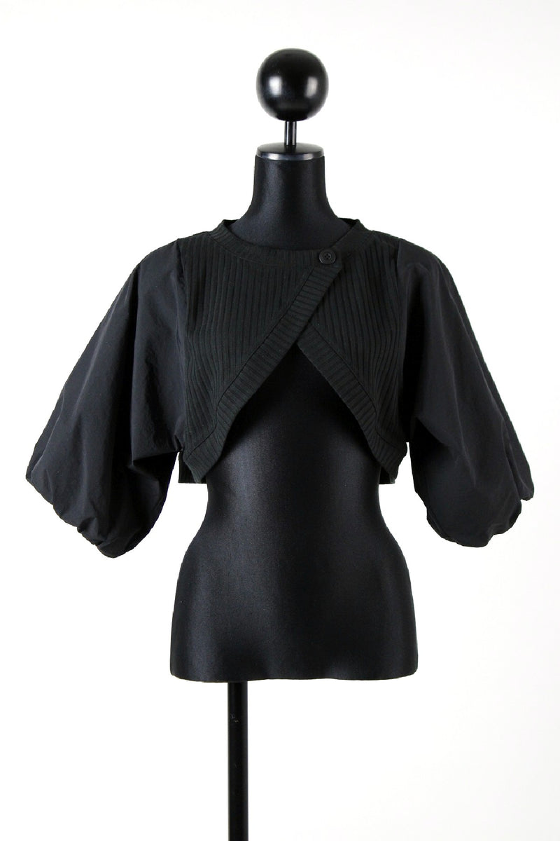 JACKET-3522600