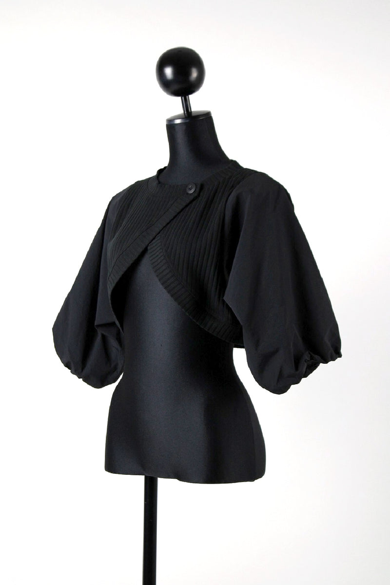 JACKET-3522600