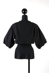 JACKET-3522600