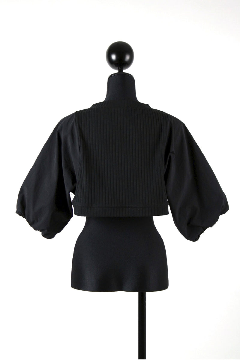 JACKET-3522600
