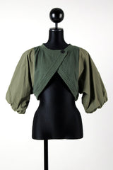JACKET-3522600