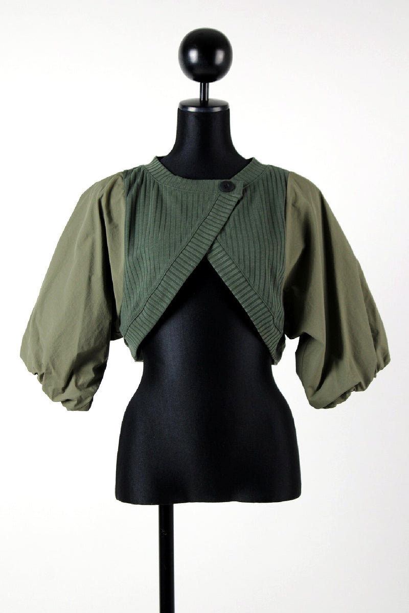 JACKET-3522600