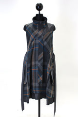 VEST-1663512