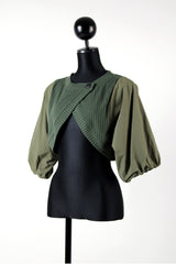 JACKET-3522600