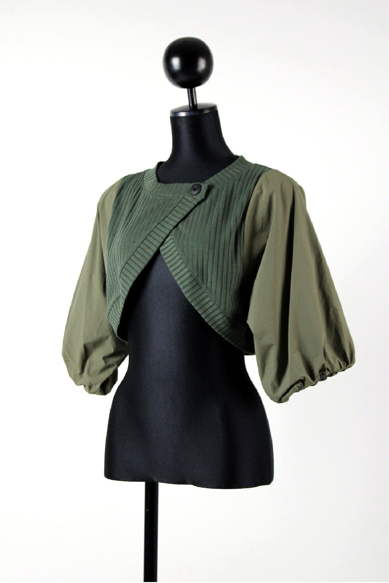 JACKET-3522600