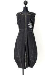 ONE-PIECE-9665540