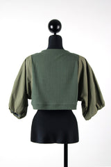 JACKET-3522600