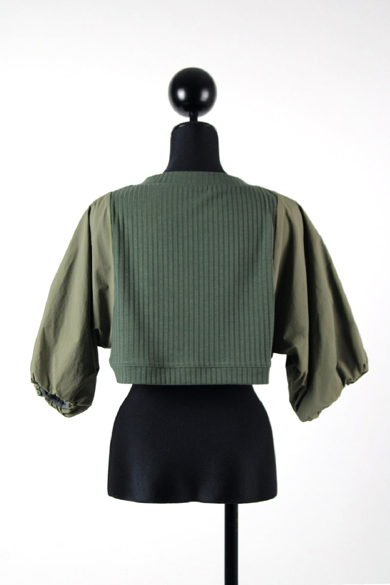 JACKET-3522600