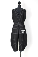 ONE-PIECE-9665540