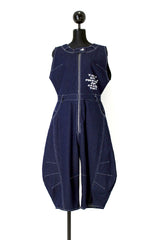 ONE-PIECE-9665540