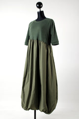 ONE-PIECE-3524601