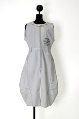 ONE-PIECE-9665540