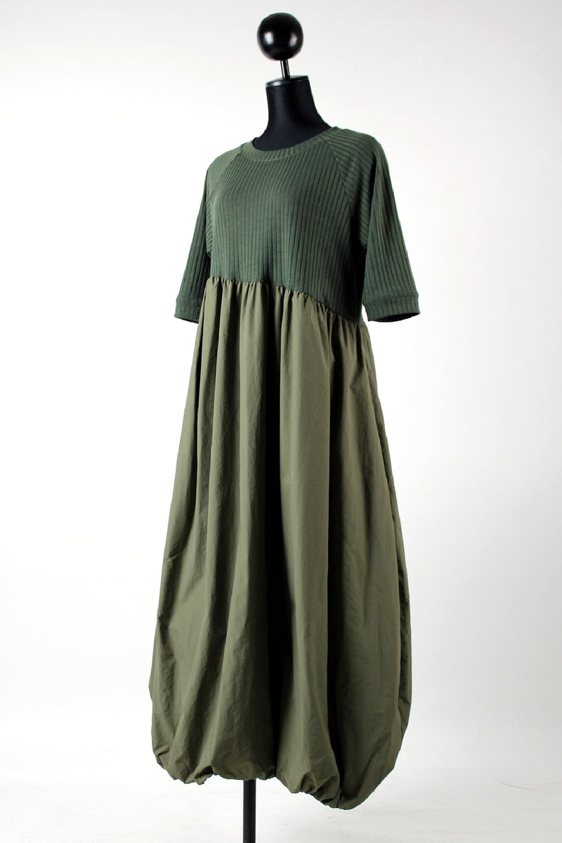 ONE-PIECE-3524601