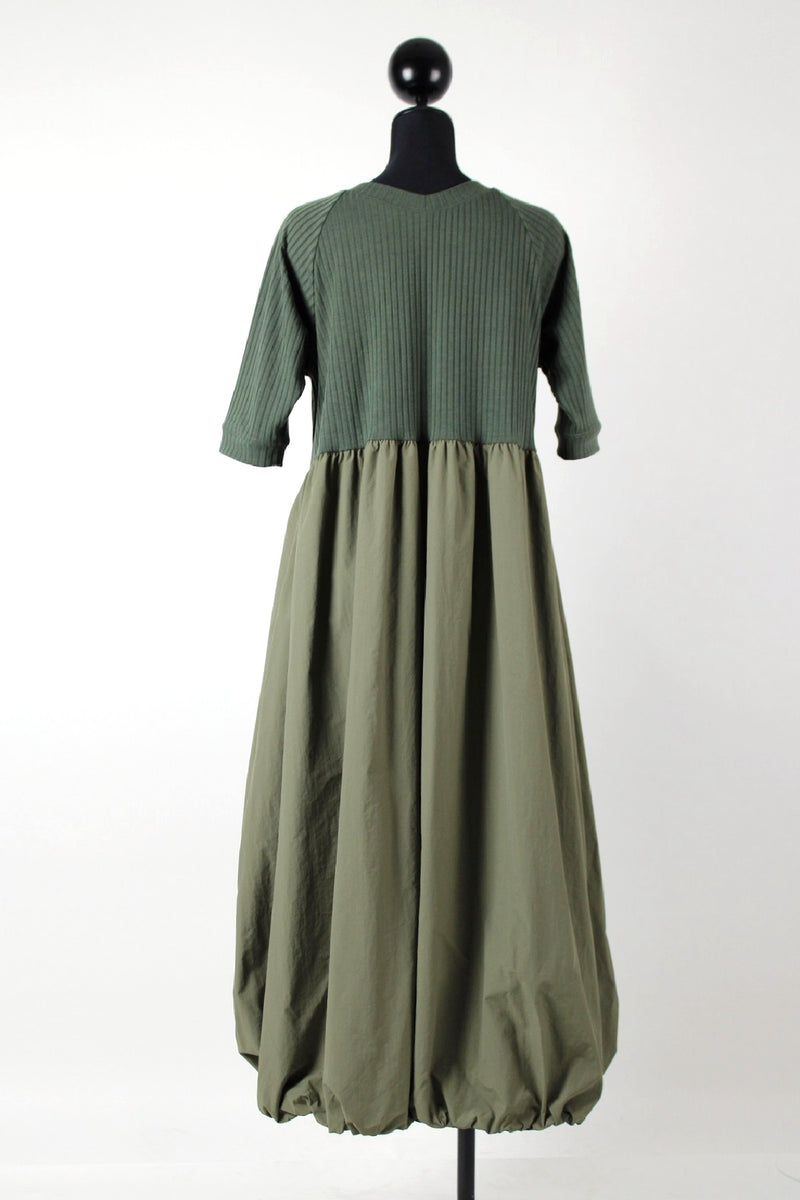ONE-PIECE-3524601