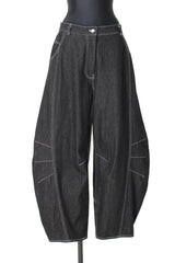 PANTS-9668541
