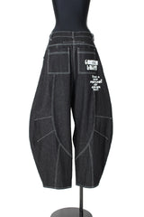 PANTS-9668541