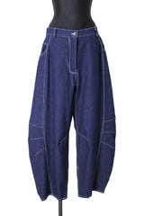 PANTS-9668541
